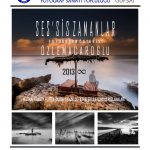 Özlem Acaroğlu, Ses'sis Zamanlar, Giresun Üniversitesi